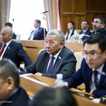 Руслан Федотов: Надежды сельчан оправдались – отменено постановление №202