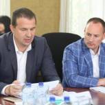 Владельцев квартир в пустующих домах предлагают освободить от взносов на капремонт