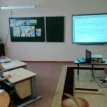 Красноселькупские партийцы обсудили проблемы семейного благополучия