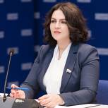 В «Единой России» проверят состояние детских площадок по всей России