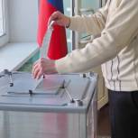 Во Владикавказе открылось 24 участка для предварительного голосования «Единой России»