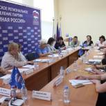 Активисты «Народного контроля» предложили ужесточить ответственность за производство фальсифицированных продуктов