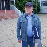 Евгений Жирков: В предварительном голосовании проигравших не будет