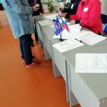 В Бураевском районе выбирают кандидата от Партии в Райсовет