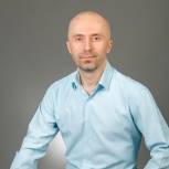 В ПГ по выборам кандидата в Собрание депутатов от «Единой России» победил Андрей Попов