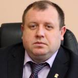 Победителем предварительного голосования по выборам главы Пушкиногорского района стал Александр Баранов