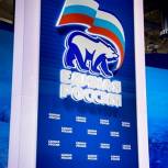 К середине дня явка на предварительном голосовании в Омской области достигла 8%