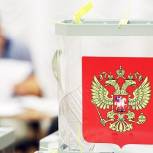В Тверской области к 10:00 проголосовали более 2000 человек