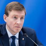 Турчак: Таким зарвавшимся чиновникам, как Зайцев, не место в «Единой России»