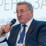 Без согласия соседей перевод жилого помещения в нежилое будет невозможен