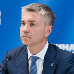 «Единая Россия» продолжит внимательно следить за соблюдением этических норм членами Партии
