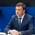 «Единая Россия» просит ГИБДД пересмотреть порядок назначения штрафов жертвам автомобильных мошенников