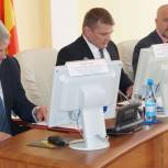 Проблемы известны, решения потребуют времени