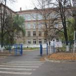 Активисты «Единой России» проверят безопасность школьных маршрутов
