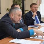 Аграрии Коми получили на технику более 16 миллионов рублей