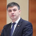 Единовременные выплаты сельским докторам и фельдшерам освобождают от НДФЛ