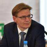 Ширыкалов: Предварительное голосование в регионах прошло открыто, при хорошей явке и высокой конкуренции