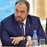 Ситников: Ямальцы традиционно заняли активную позицию 