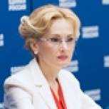 Вступил в силу закон о возврате продуктов поставщикам