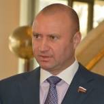 Чуйко: Требования к бизнесу советских времен пора пересмотреть