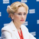 Вступил в силу закон о возврате продуктов поставщикам