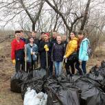 Приморский край отметил Международный день соседей