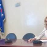 Ирина Яровая провела селекторное совещание по развитию туристической сферы