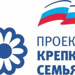В «Единой России» предложили Минфину предусмотреть социальные налоговые вычеты за оплату спортивных секций и покупку спортинвентаря для детей