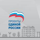 В рамках партийного проекта «Городская среда» в Усолье-Сибирском благоустроят парк и два сквера 
