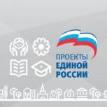 В Усолье-Сибирском проводят капитальный ремонт автомобильных дорог