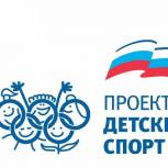 На стадионе «Электрон» стартует Всероссийский фестиваль дворового футбола