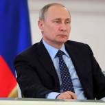 Закон о посещении родственниками пациентов реанимации подписан Президентом 