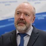 В Госдуме в первом чтении приняты поправки «Единой России», восстанавливающие «дачную амнистию» до 2022 года