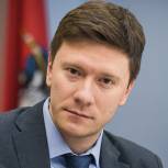 «Единая Россия» проведет в регионах общественные обсуждения законодательных поправок о «ветхом жилье»