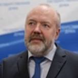 В Госдуме в первом чтении приняты поправки «Единой России», восстанавливающие «дачную амнистию» до 2022 года