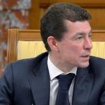 Минтруд: Пособие на детей 1,5 – 3 лет будет равно прожиточному минимуму ребенка в регионе