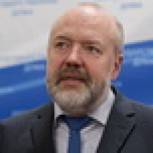 В Госдуме в первом чтении приняты поправки «Единой России», восстанавливающие «дачную амнистию» до 2022 года