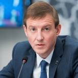 Турчак: «Единая Россия» будет добиваться решения проблем, обозначенных на прямой линии с Президентом