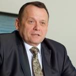 В Псковской области определился победитель ПГ по довыборам в областной парламент