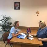 В Люберцах партийцами проведен мониторинг лагерей дневного пребывания 
