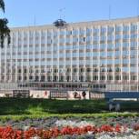 В Госсовете Коми будет создана рабочая группа по совершенствованию законодательства в области соцобеспечения семей с детьми