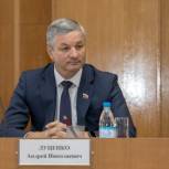 «Единая Россия» выдвинула своих кандидатов на выборы в Вологодскую городскую Думу
