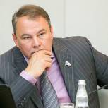 Толстой: Россия вернулась в ПАСЕ со всеми полномочиями
