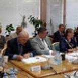 Борис Чуев: парламент страны поддержал предложение камчатских депутатов по субсидированию авиабилетов в труднодоступные северные села