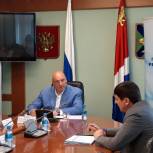 Приморским автовладельцам стало небезопасно заправляться на местных АЗС