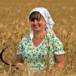 Госдума приняла в I чтении законопроект «Единой России» о сохранении сокращенного рабочего дня для женщин на селе