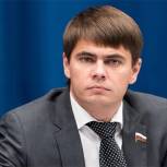 «Единая Россия» привлечет бизнес для помощи НКО в ведении их административно-хозяйственной деятельности