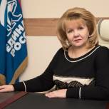Госдума приняла в I чтении законопроект «Единой России» о сохранении сокращенного рабочего дня для женщин на селе