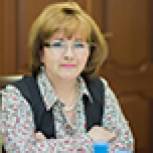 Госдума приняла в I чтении законопроект «Единой России» о сохранении сокращенного рабочего дня для женщин на селе