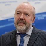 Крашенинников: Закон о продлении «дачной амнистии» планируется принять в июле